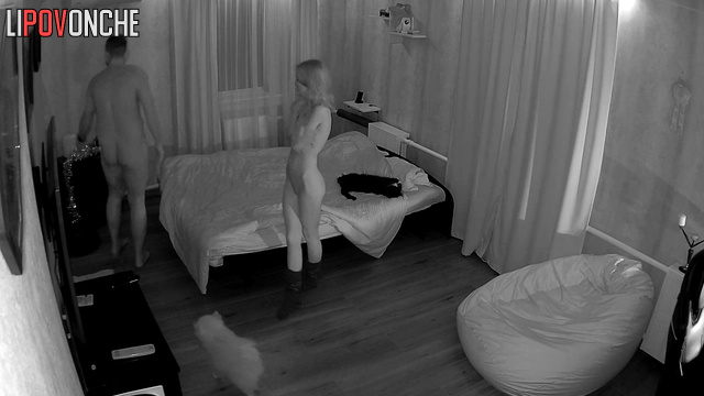  Spy Hidden Cam