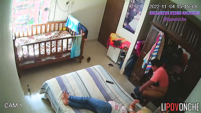  Spy Hidden Cam