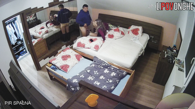  Spy Hidden Cam