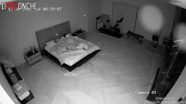  Spy Hidden Cam