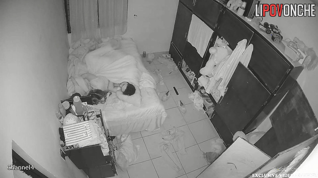  Spy Hidden Cam