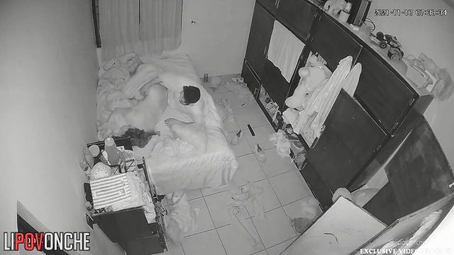  Spy Hidden Cam