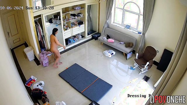  Spy Hidden Cam