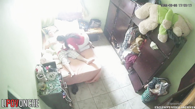  Spy Hidden Cam