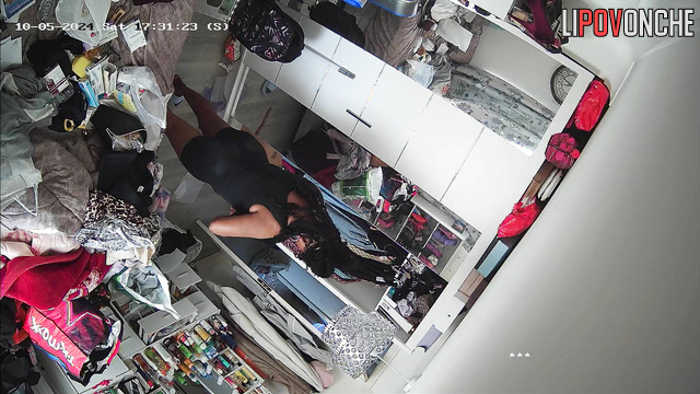  Spy Hidden Cam