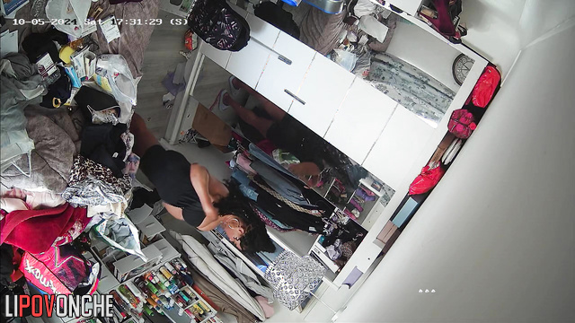  Spy Hidden Cam