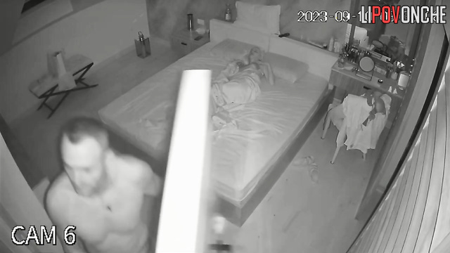  Spy Hidden Cam