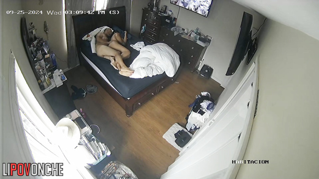  Spy Hidden Cam