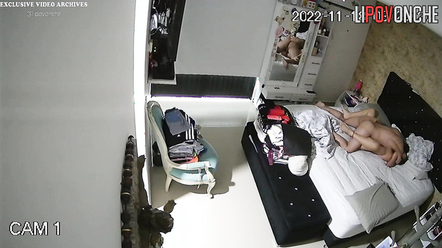 Here's what they do to lift their mood - hidden cam