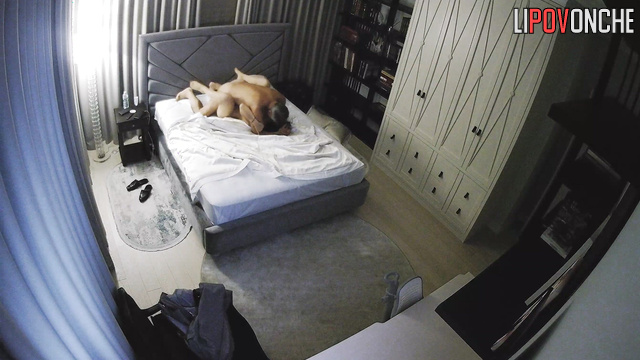  Spy Hidden Cam