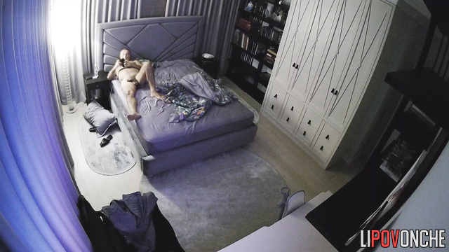  Spy Hidden Cam