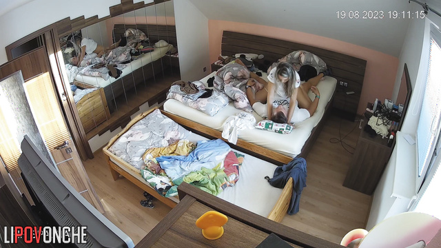 Spy Hidden Cam