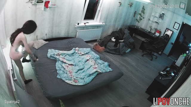 Spy Hidden Cam
