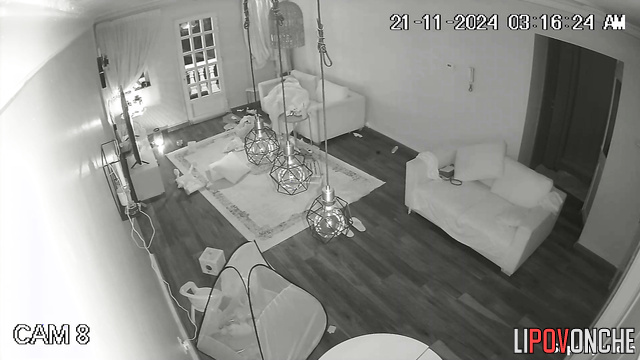  Spy Hidden Cam