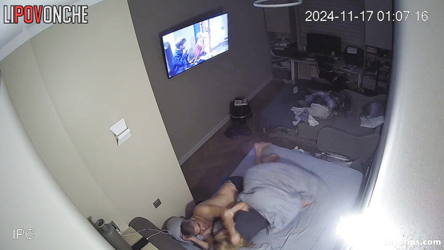  Spy Hidden Cam