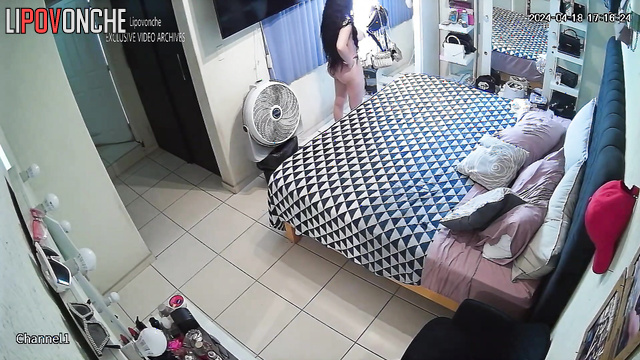  Spy Hidden Cam
