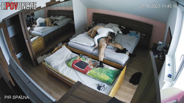  Spy Hidden Cam
