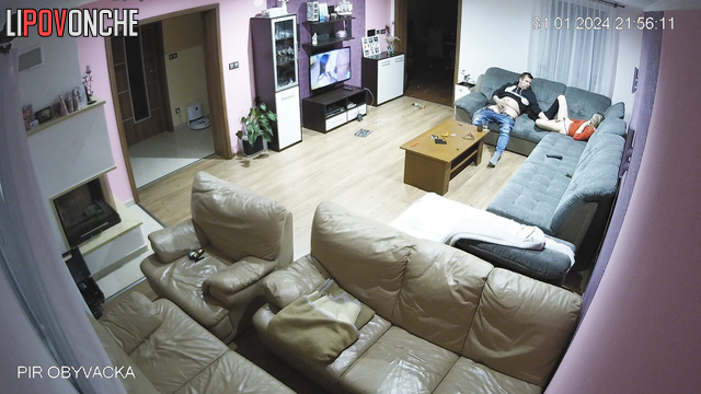  Spy Hidden Cam