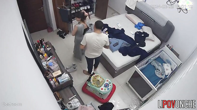  Spy Hidden Cam