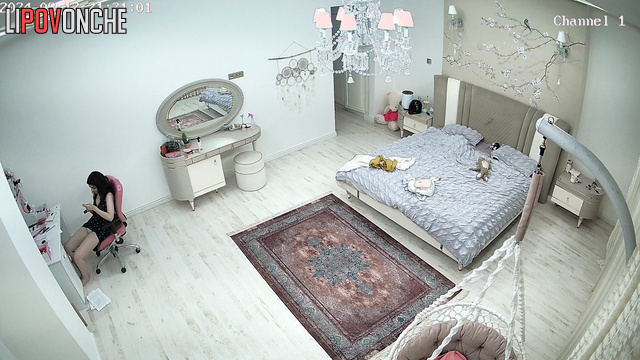  Spy Hidden Cam