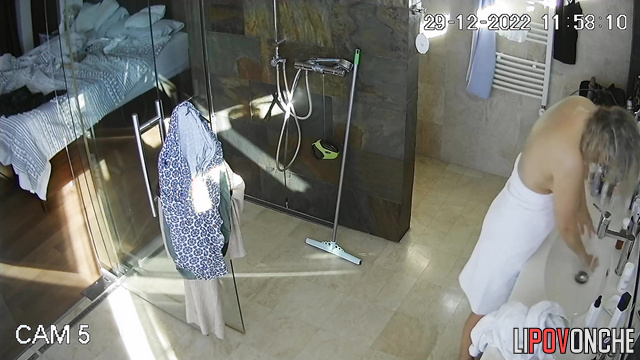 Spy Hidden Cam