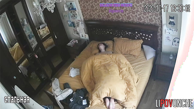  Spy Hidden Cam