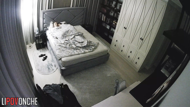  Spy Hidden Cam