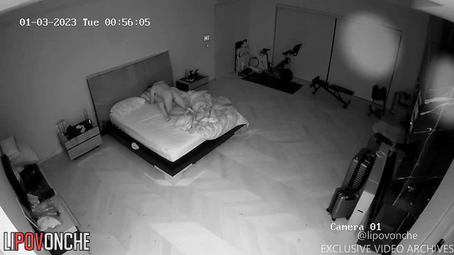 Spy Hidden Cam