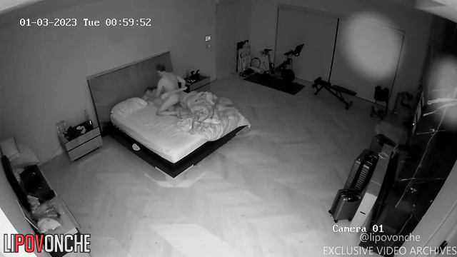  Spy Hidden Cam