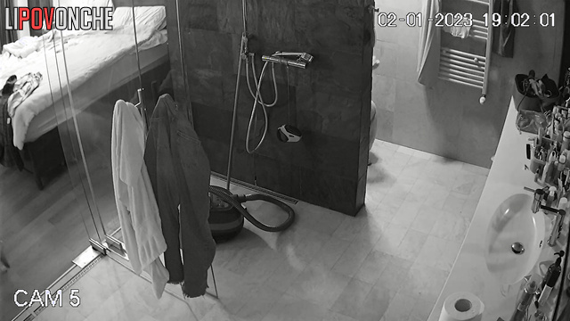  Spy Hidden Cam