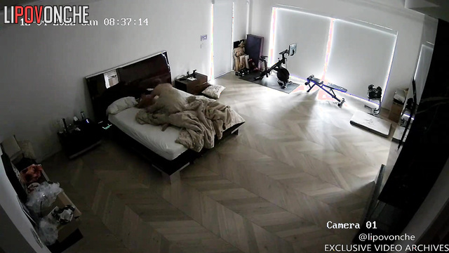  Spy Hidden Cam