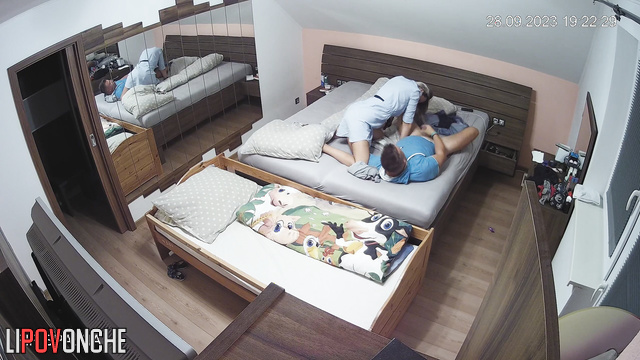 Spy Hidden Cam