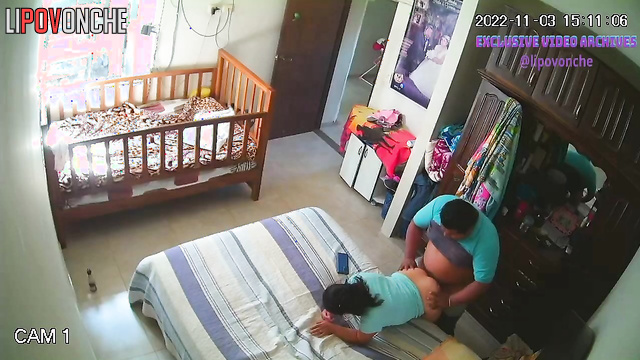  Spy Hidden Cam