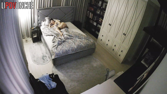  Spy Hidden Cam