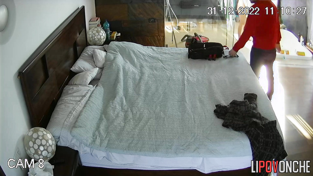  Spy Hidden Cam
