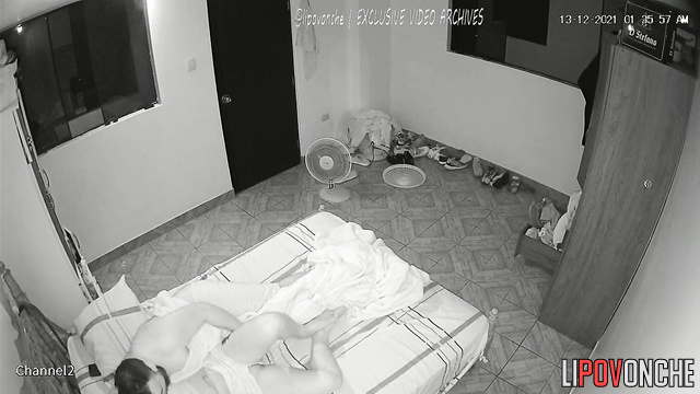  Spy Hidden Cam