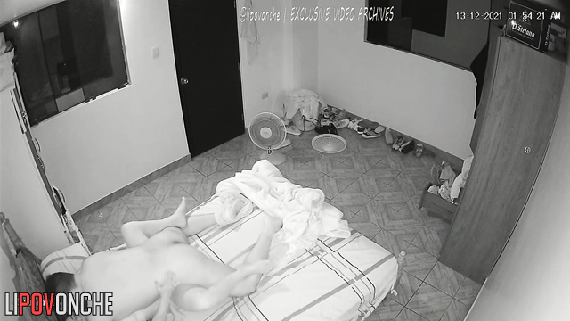  Spy Hidden Cam