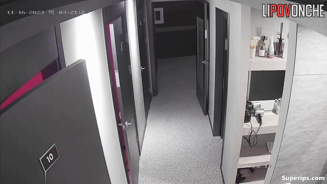  Spy Hidden Cam