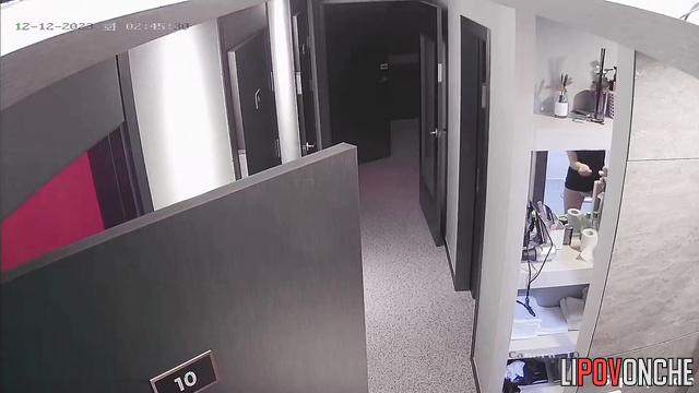  Spy Hidden Cam
