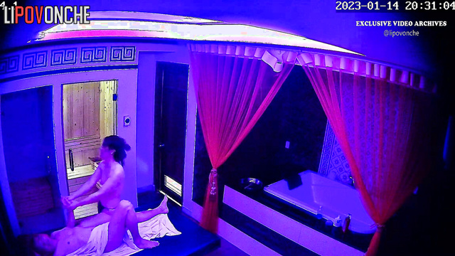  Spy Hidden Cam