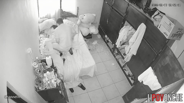  Spy Hidden Cam