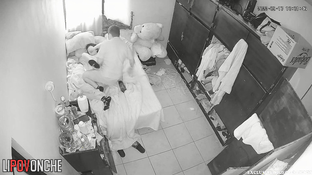  Spy Hidden Cam