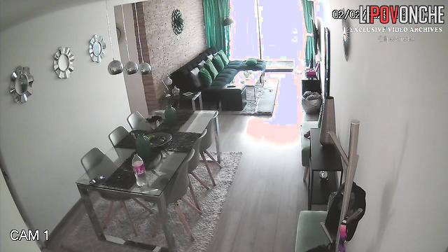  Spy Hidden Cam