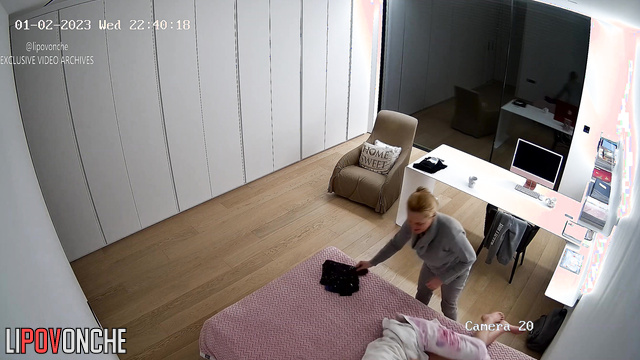  Spy Hidden Cam