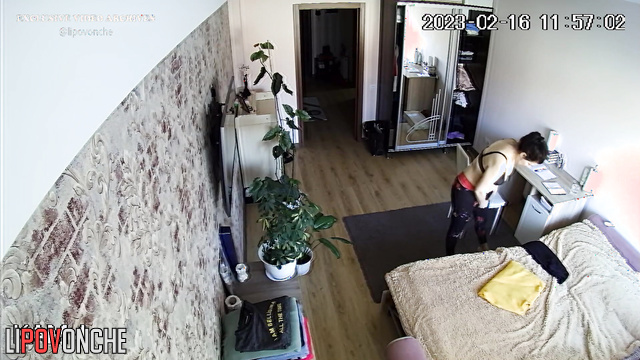 Spy Hidden Cam