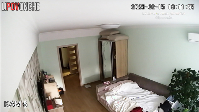  Spy Hidden Cam