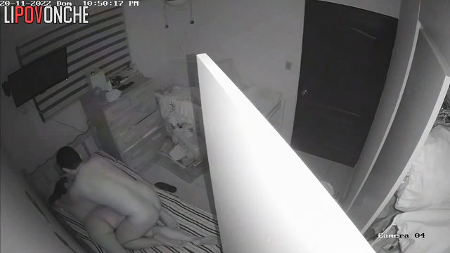  Spy Hidden Cam