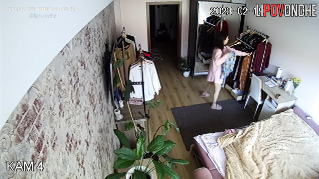 Spy Hidden Cam