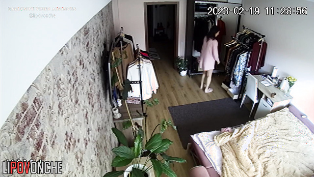  Spy Hidden Cam