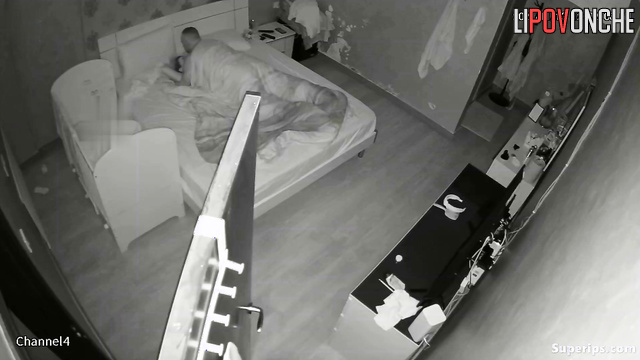  Spy Hidden Cam